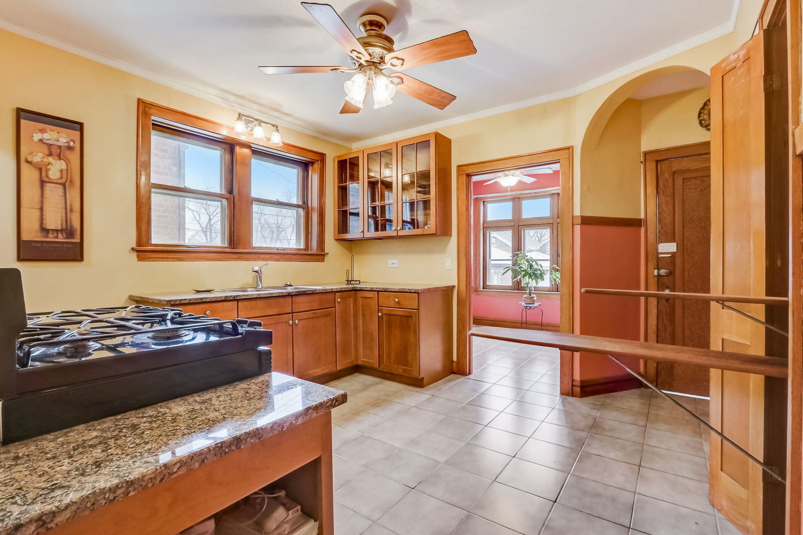 1838 Kenilworth Avenue