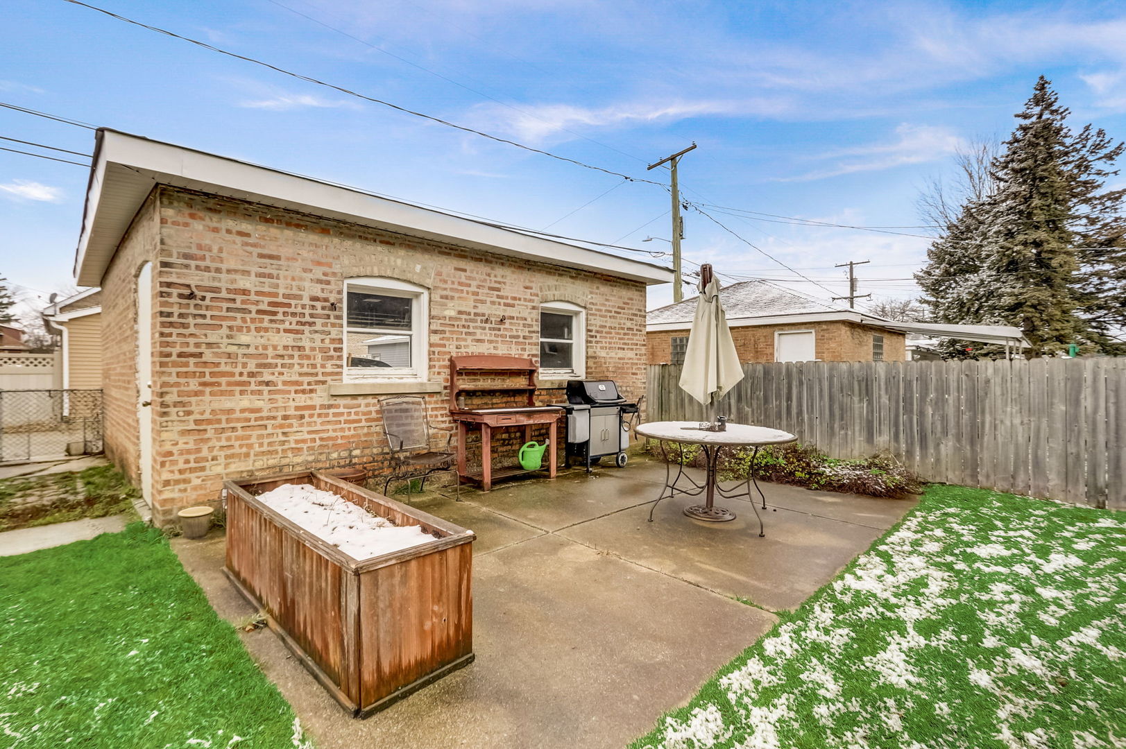 1838 Kenilworth Avenue