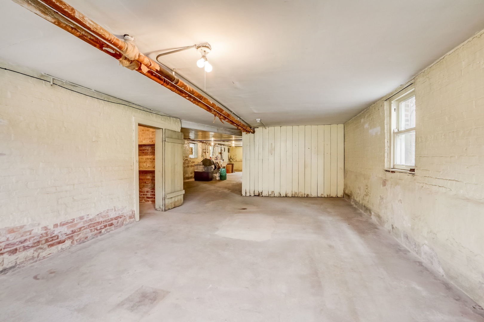 1838 Kenilworth Avenue