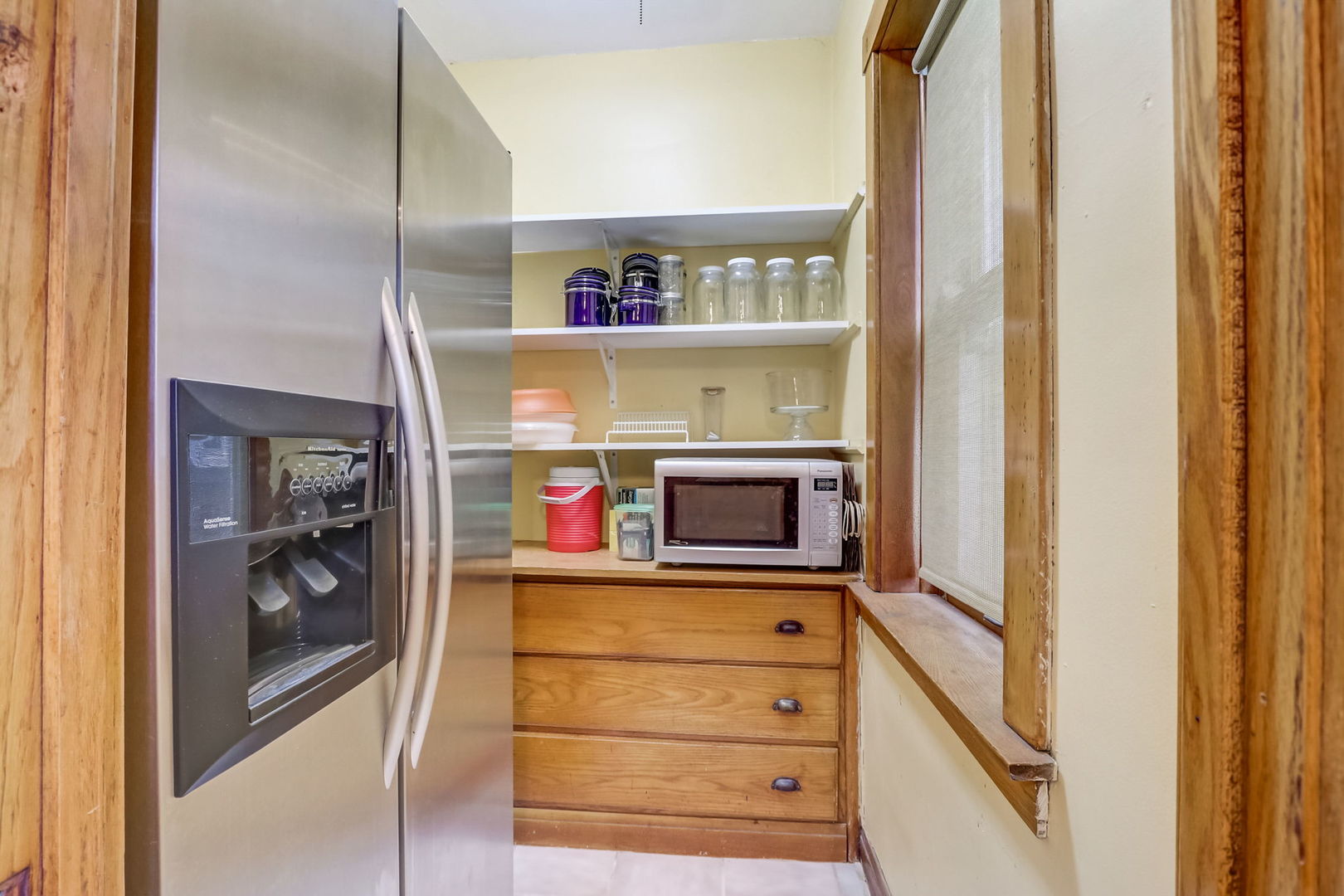 1838 Kenilworth Avenue