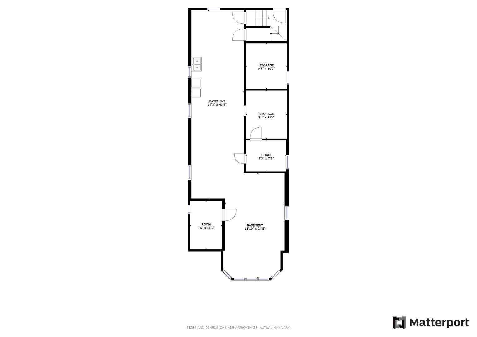 1838 Kenilworth Avenue