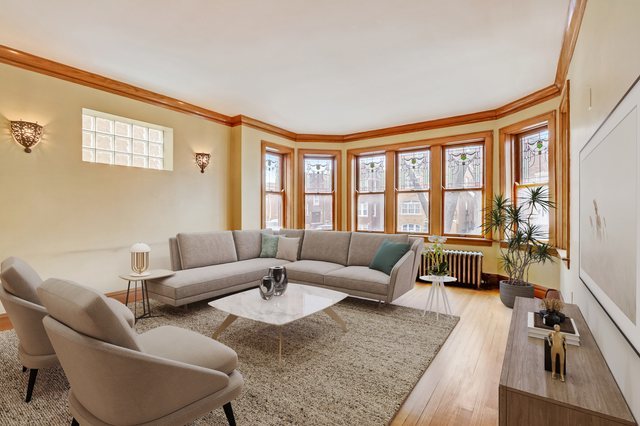 1838 Kenilworth Avenue