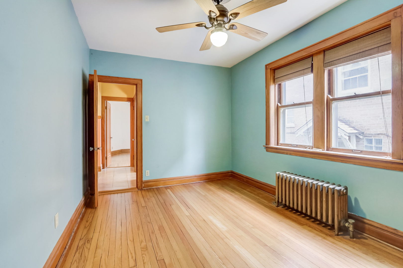 1838 Kenilworth Avenue