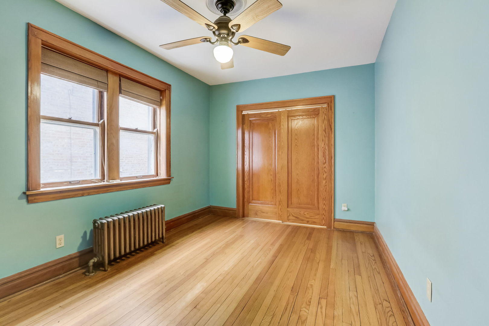 1838 Kenilworth Avenue