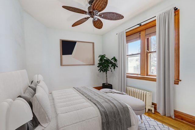 1838 Kenilworth Avenue