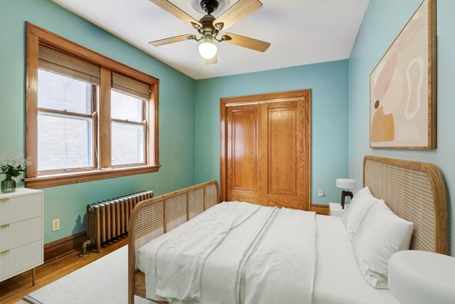 1838 Kenilworth Avenue