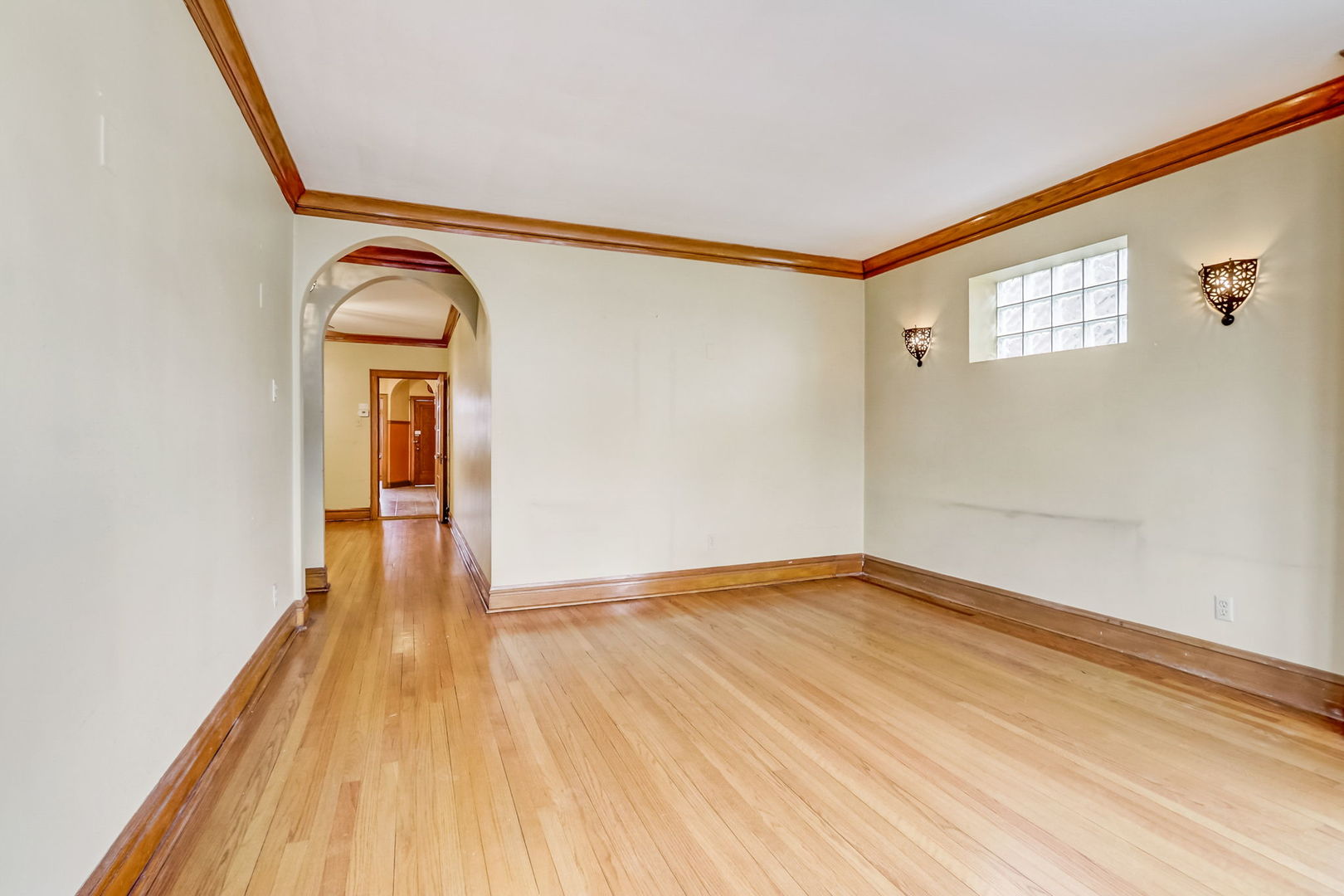 1838 Kenilworth Avenue