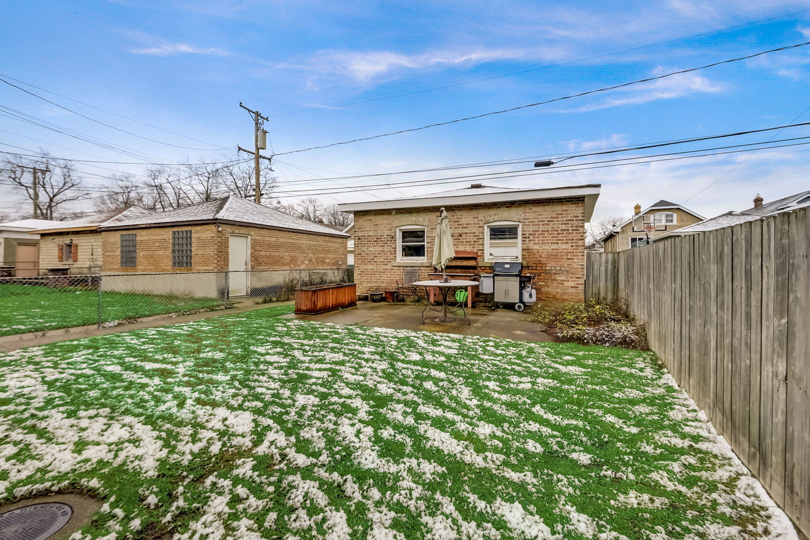 1838 Kenilworth Avenue