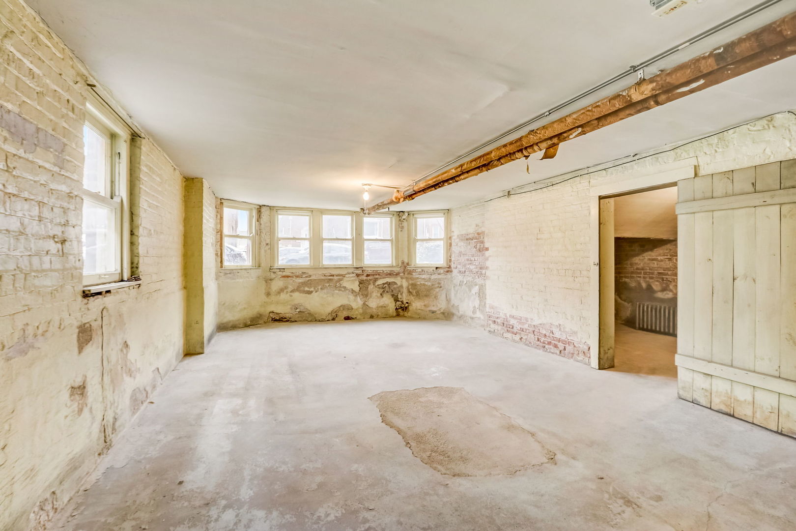 1838 Kenilworth Avenue