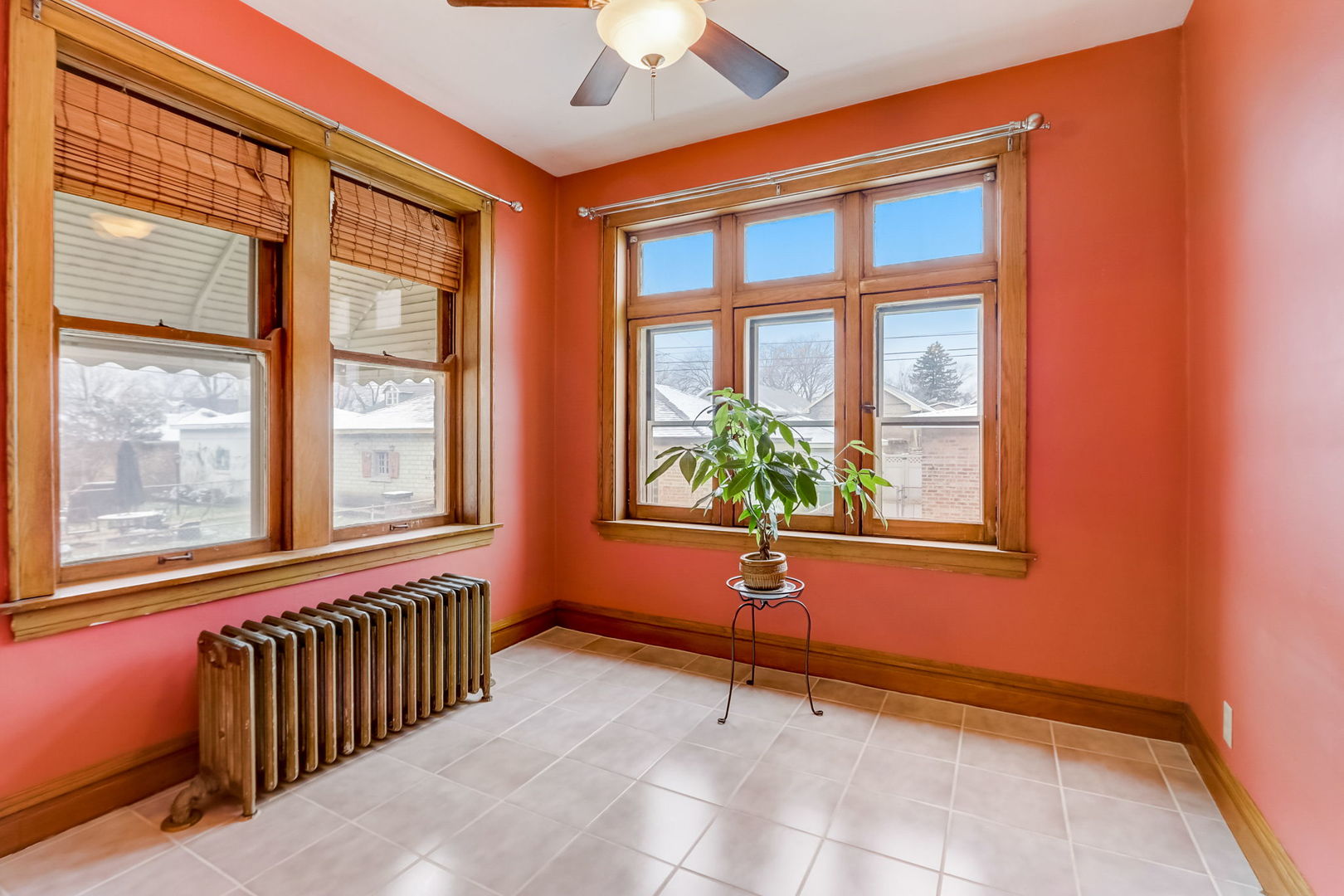 1838 Kenilworth Avenue