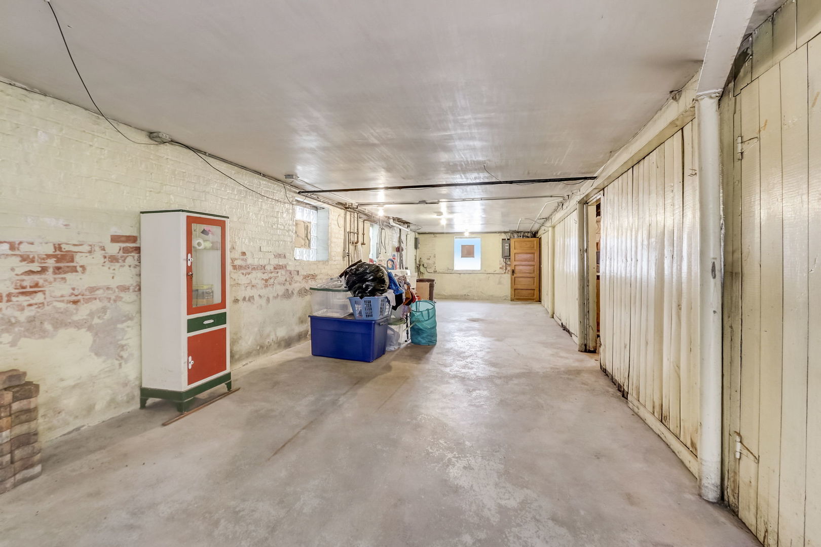 1838 Kenilworth Avenue