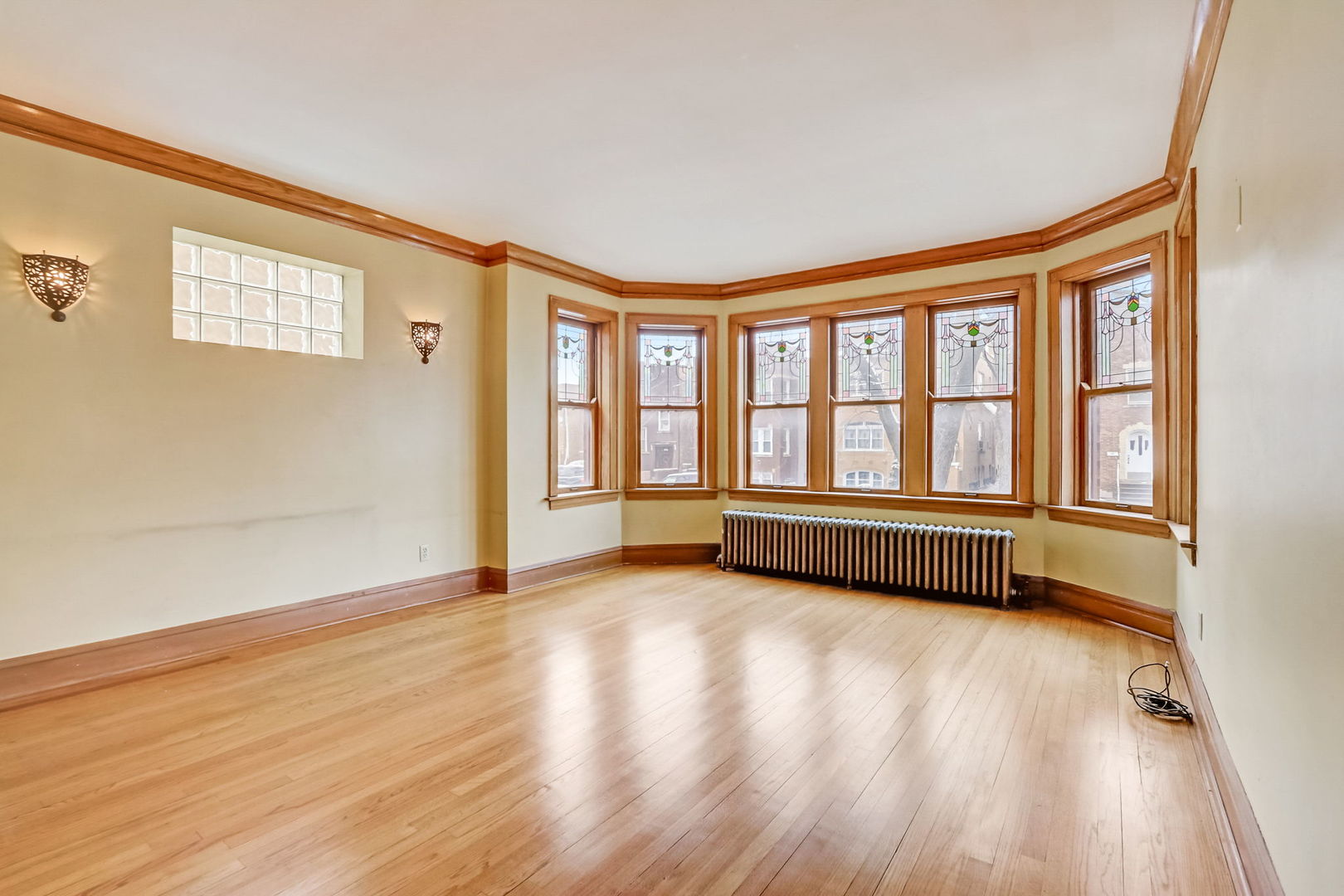 1838 Kenilworth Avenue