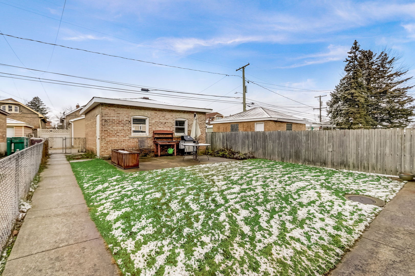 1838 Kenilworth Avenue