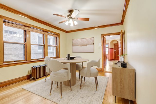 1838 Kenilworth Avenue