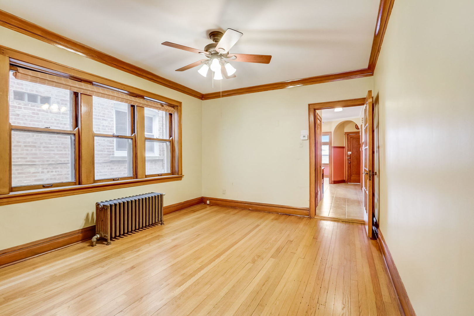 1838 Kenilworth Avenue