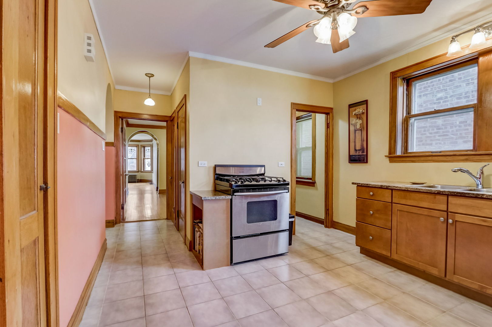 1838 Kenilworth Avenue