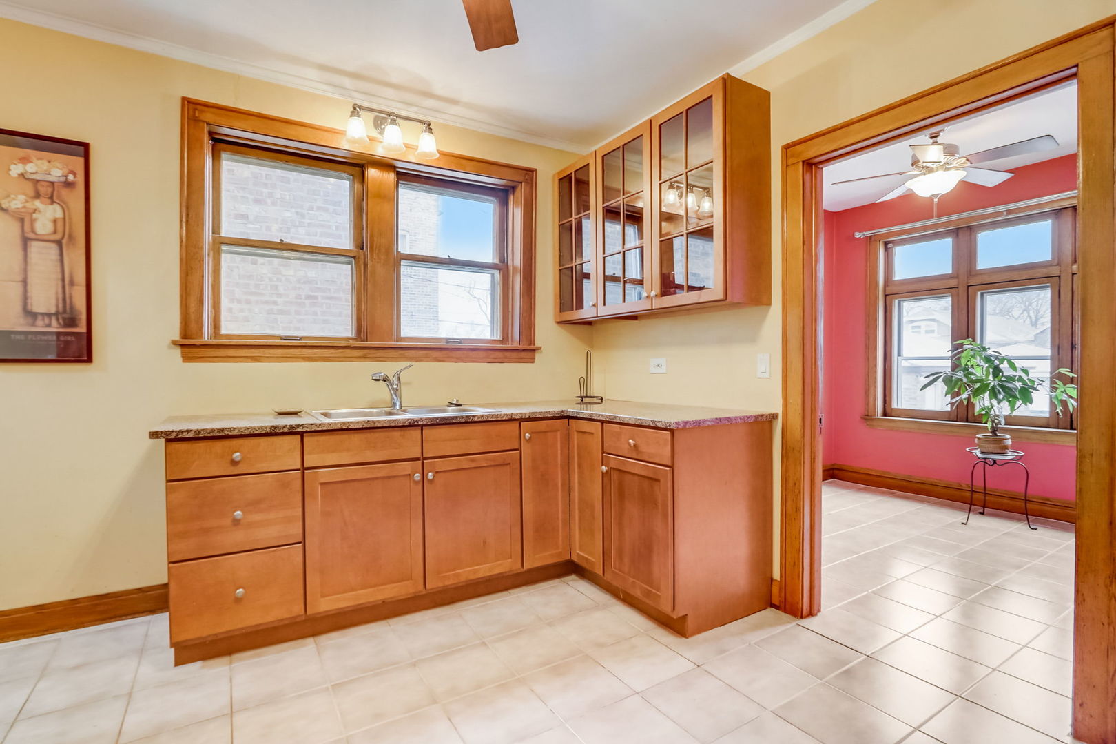 1838 Kenilworth Avenue