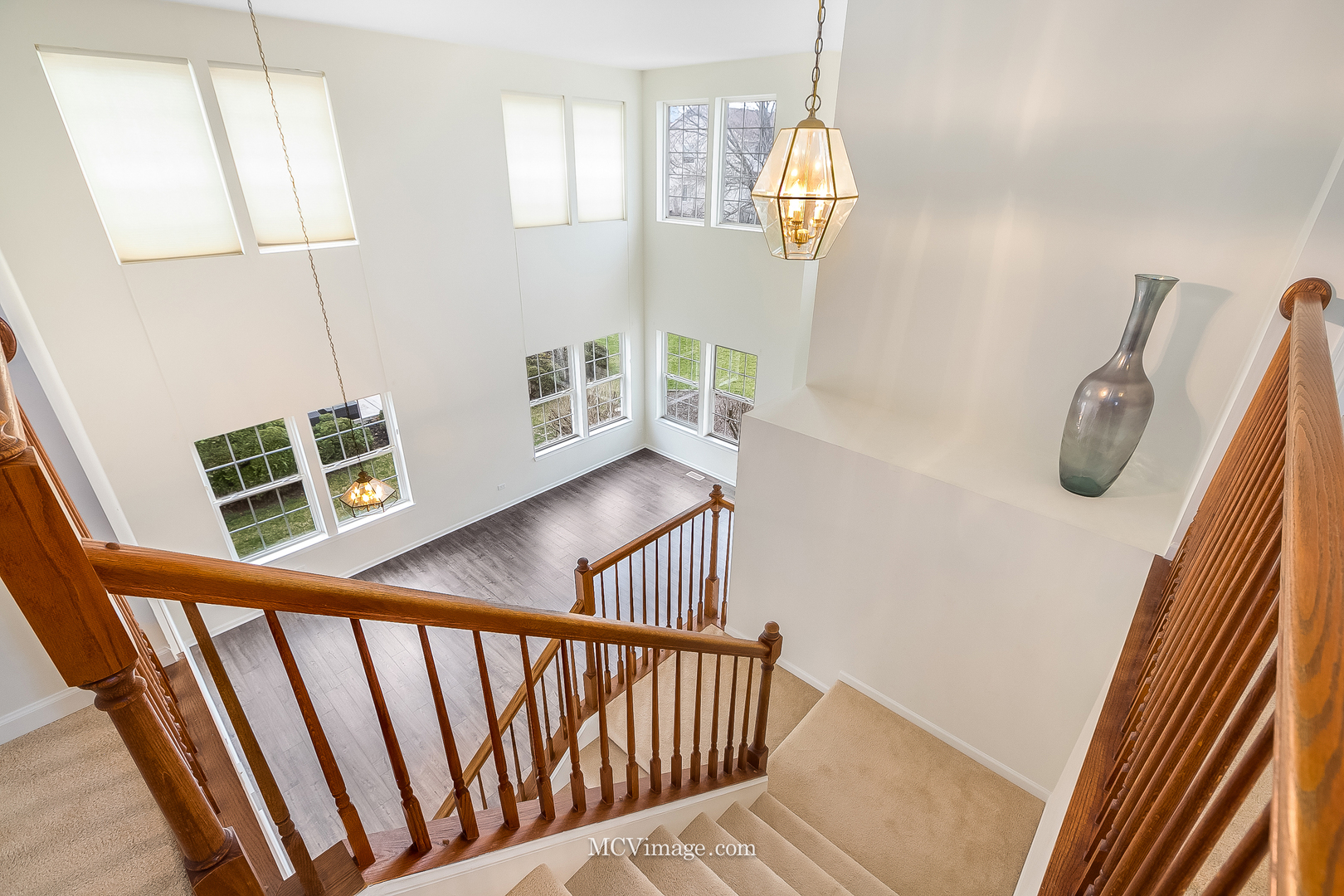 2736 Flagstone Circle