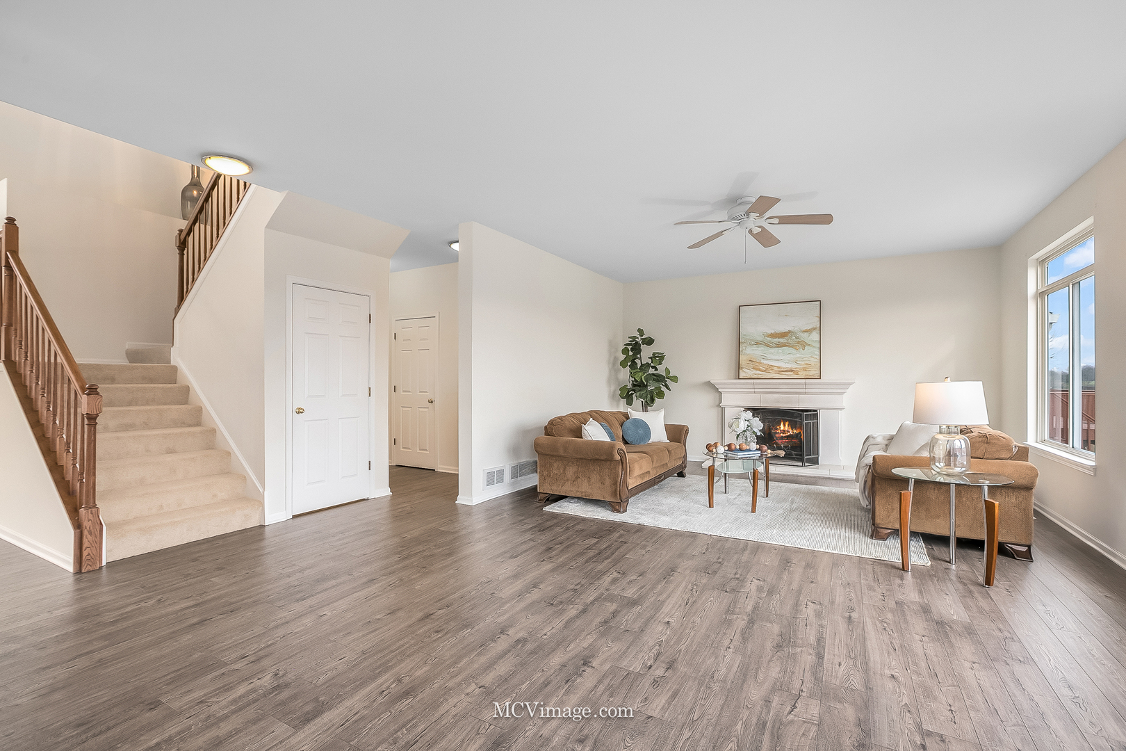 2736 Flagstone Circle