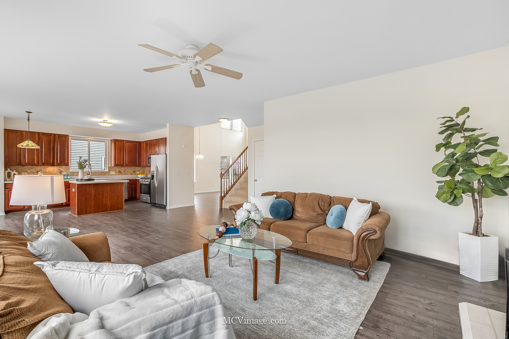 2736 Flagstone Circle