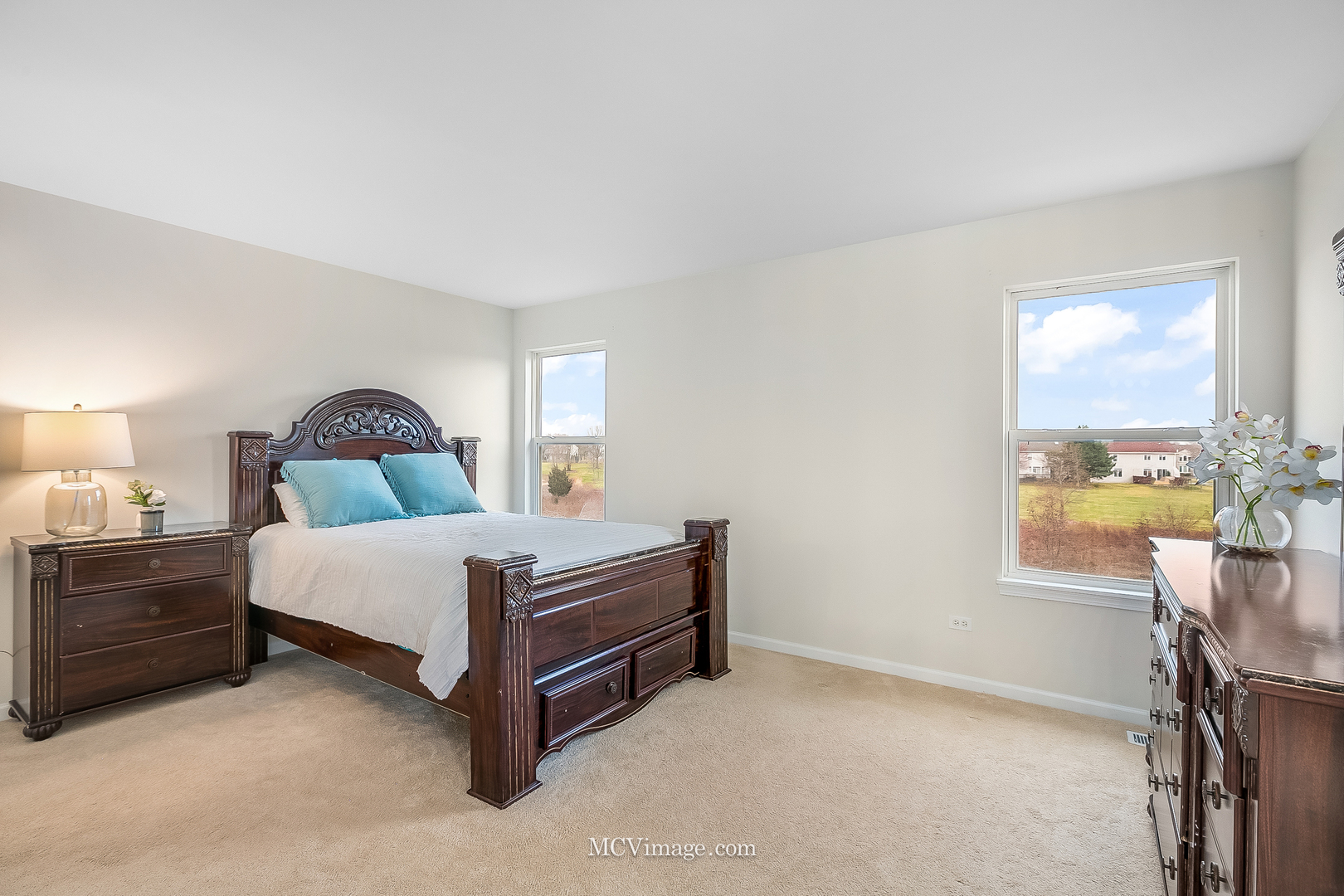 2736 Flagstone Circle