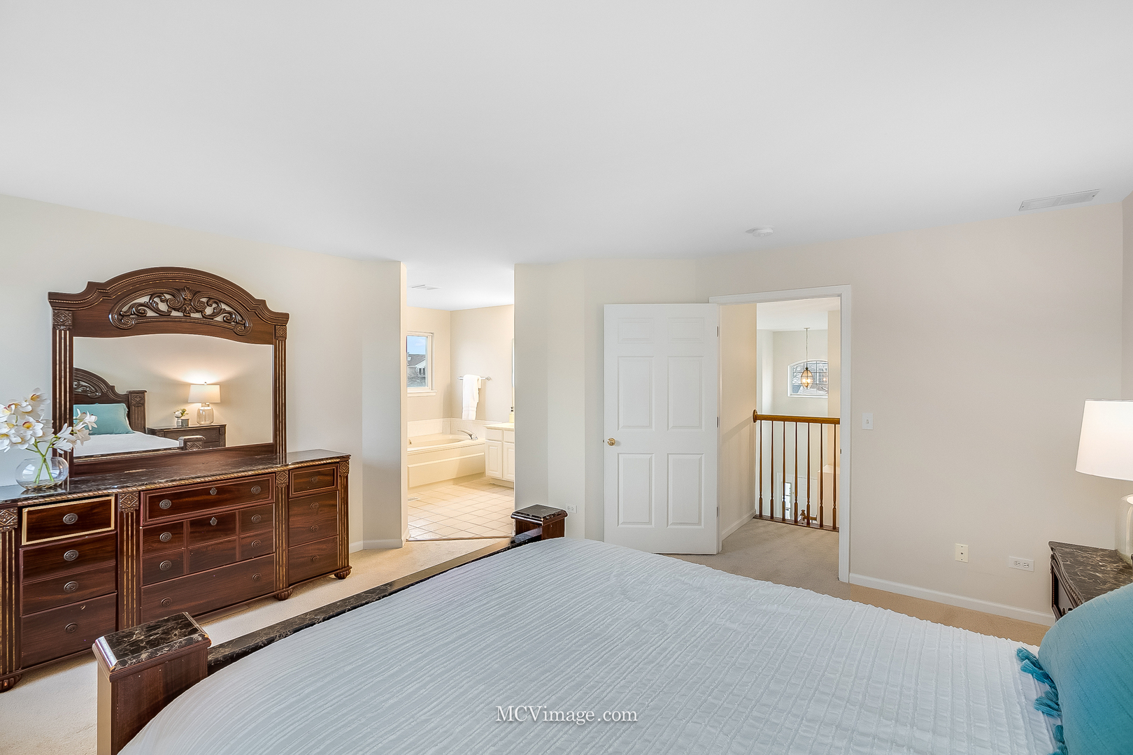 2736 Flagstone Circle