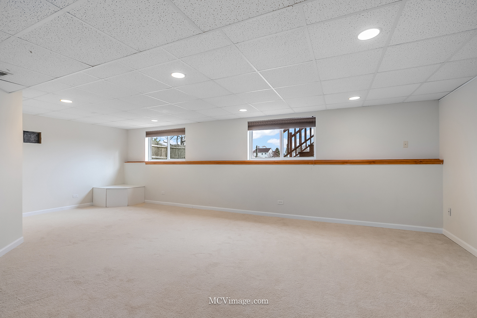 2736 Flagstone Circle