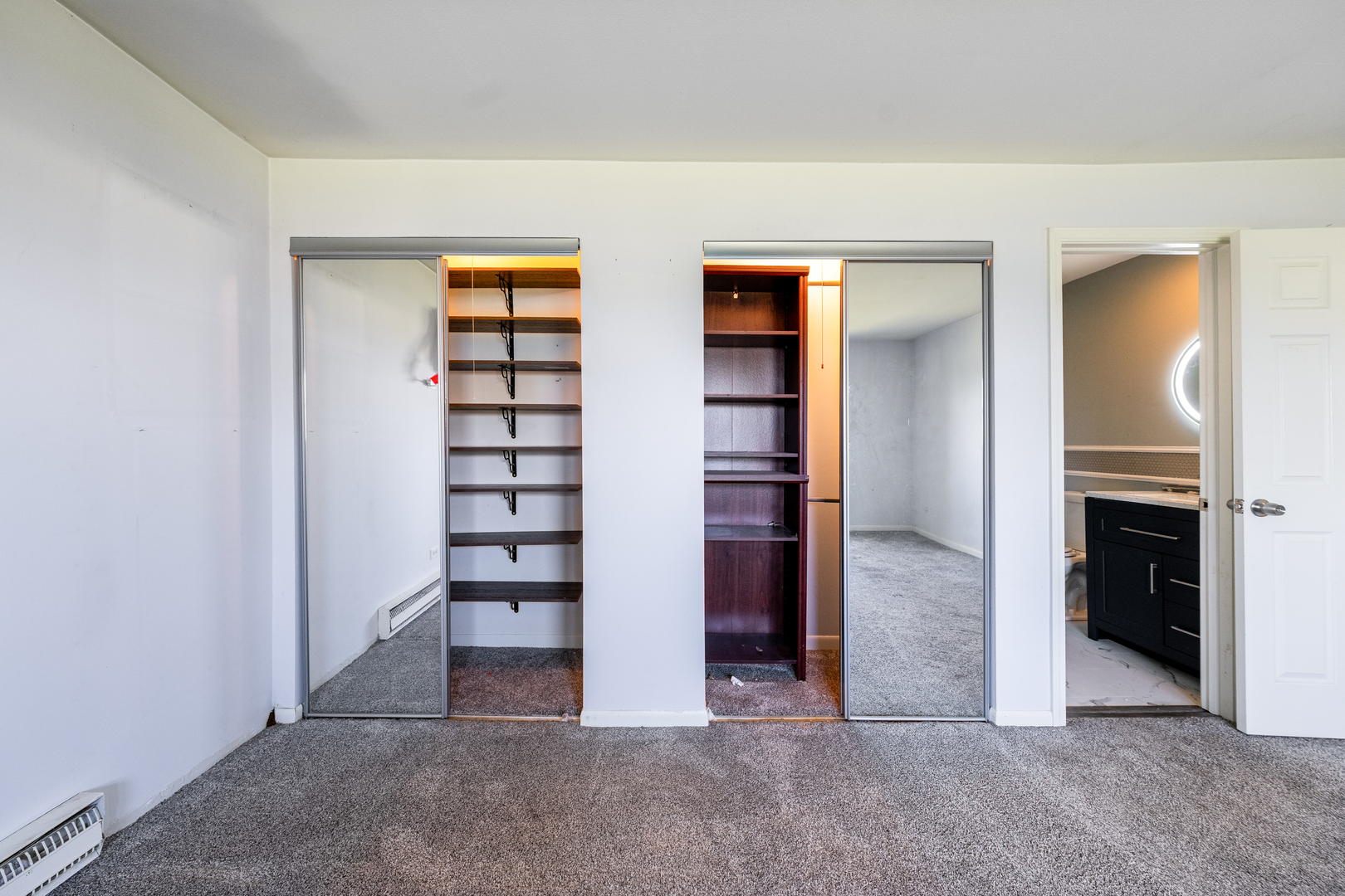 4309 Park Lane Drive Unit: 3A