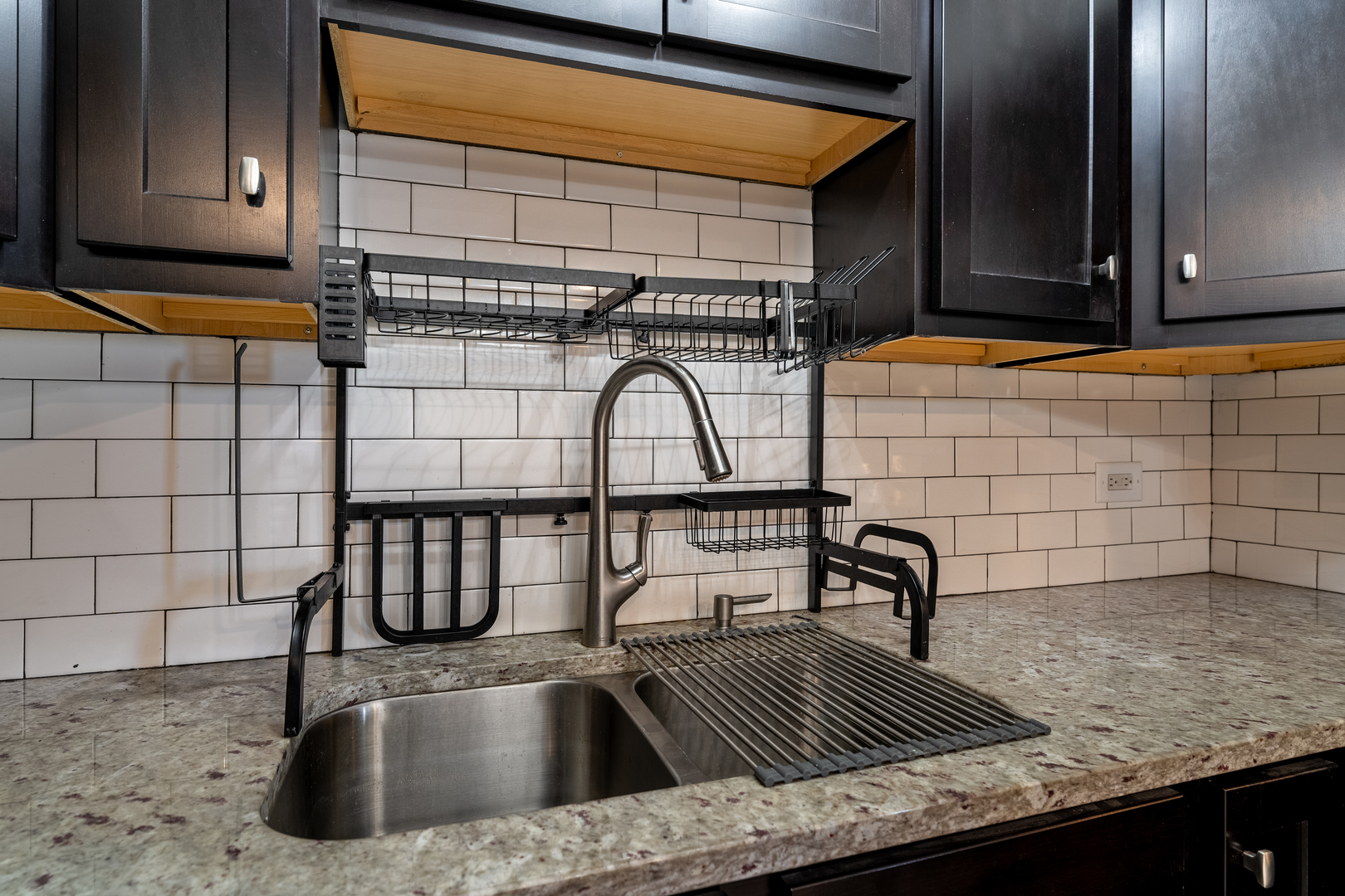 4309 Park Lane Drive Unit: 3A