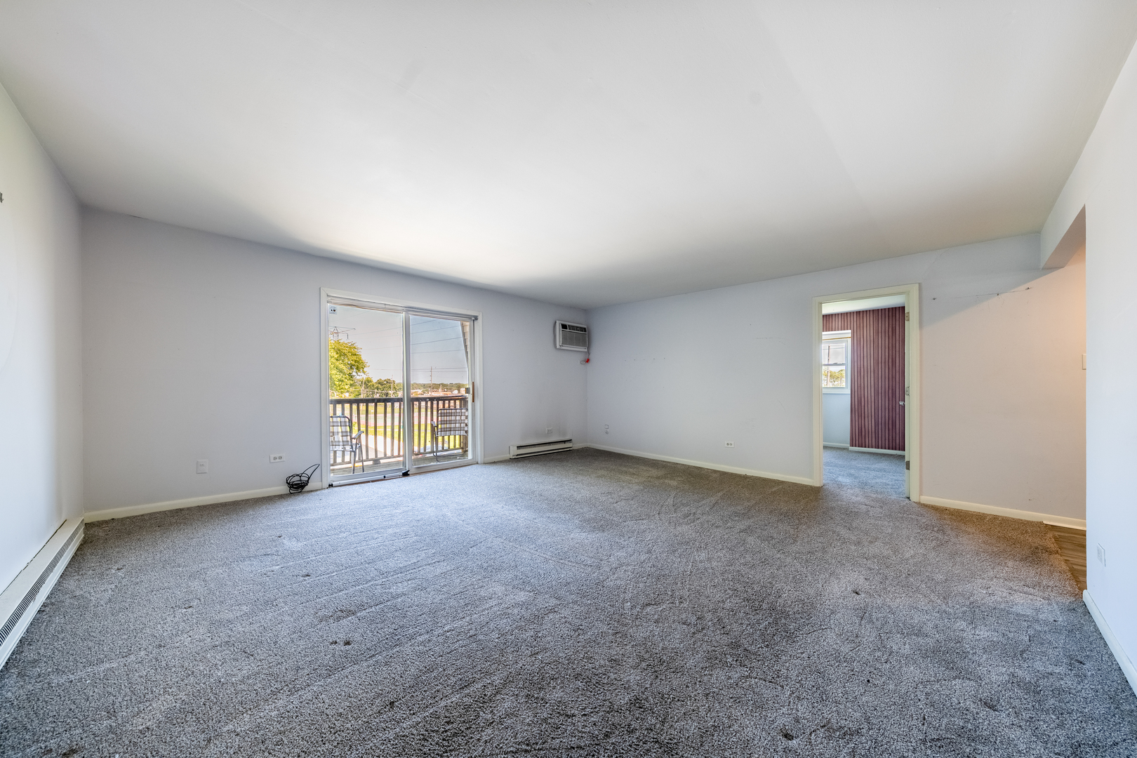 4309 Park Lane Drive Unit: 3A