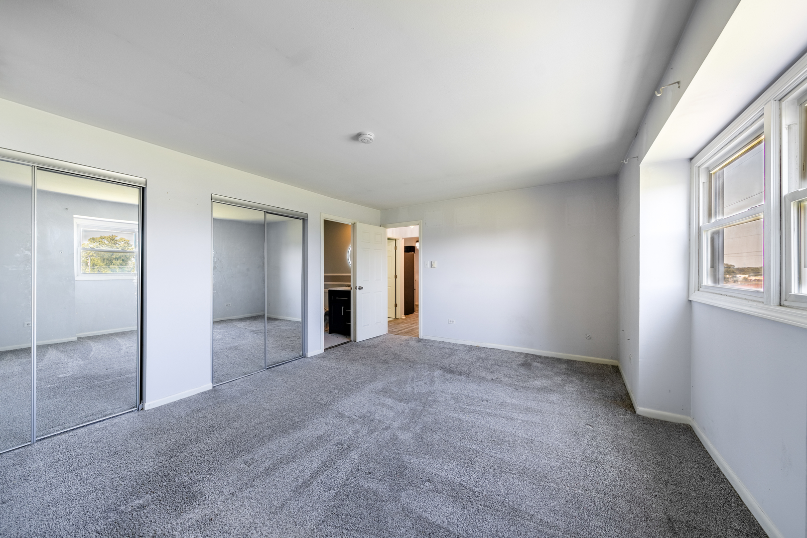 4309 Park Lane Drive Unit: 3A
