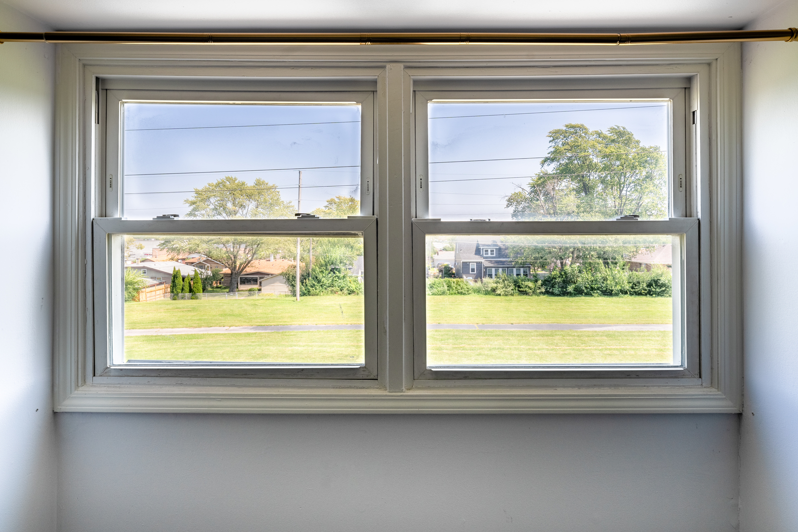 4309 Park Lane Drive Unit: 3A