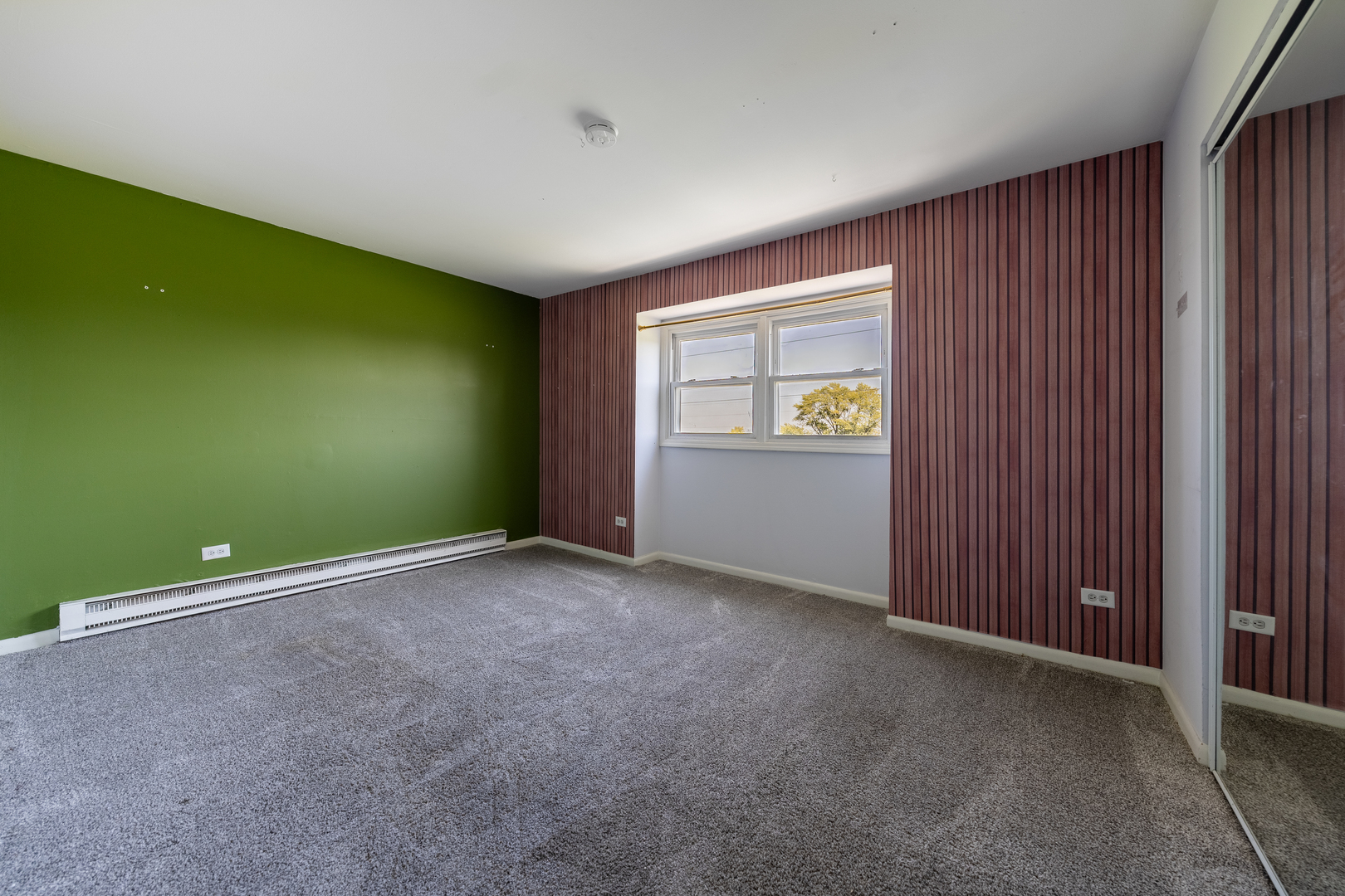 4309 Park Lane Drive Unit: 3A