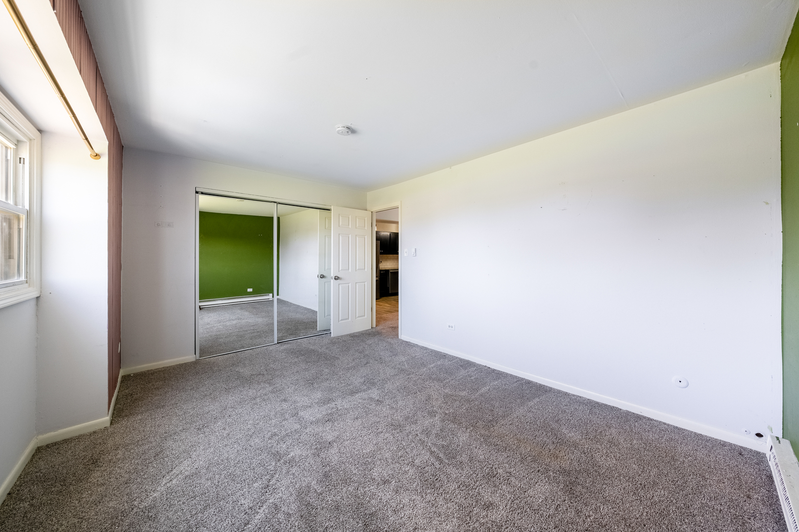 4309 Park Lane Drive Unit: 3A