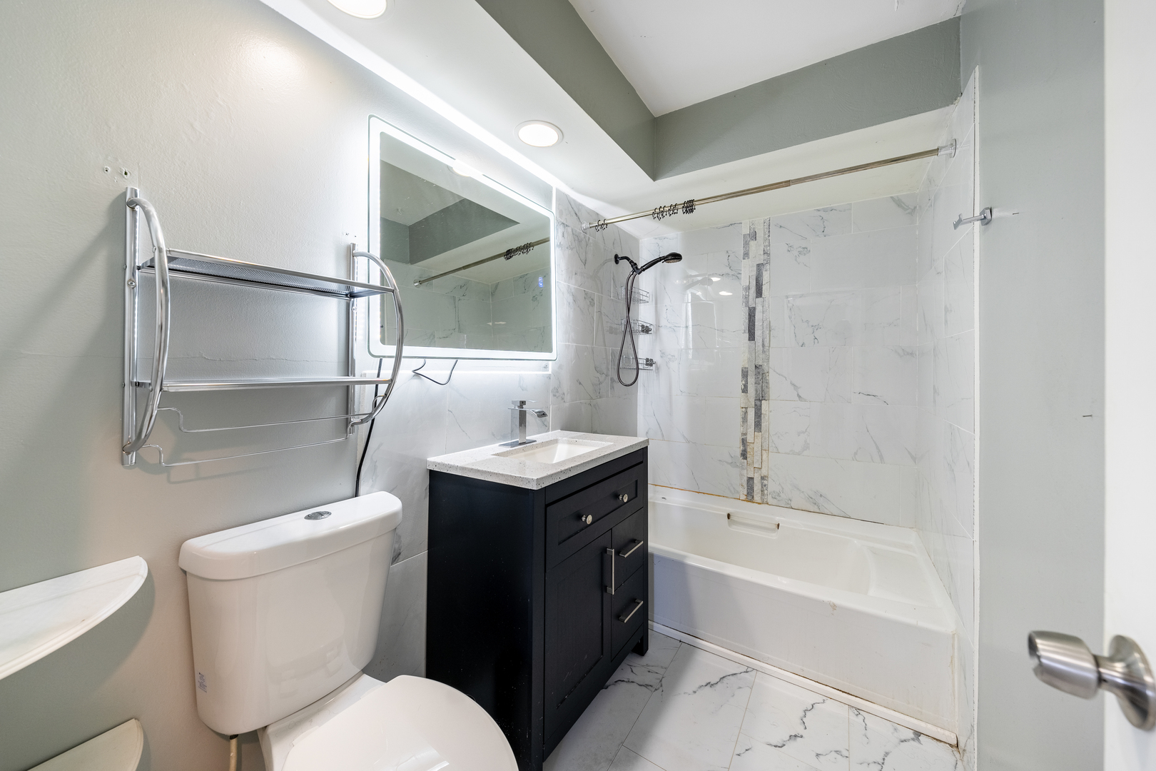 4309 Park Lane Drive Unit: 3A