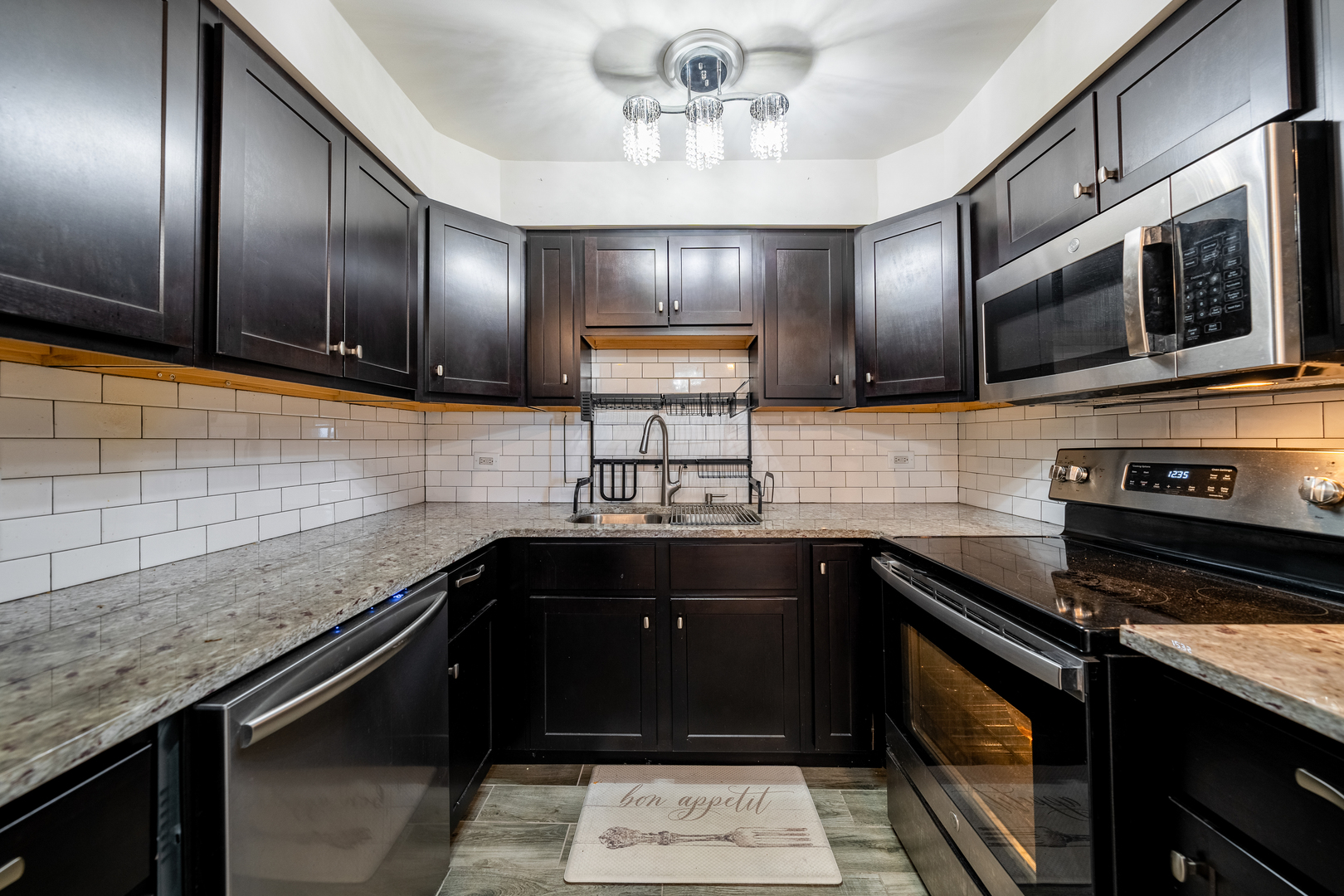 4309 Park Lane Drive Unit: 3A