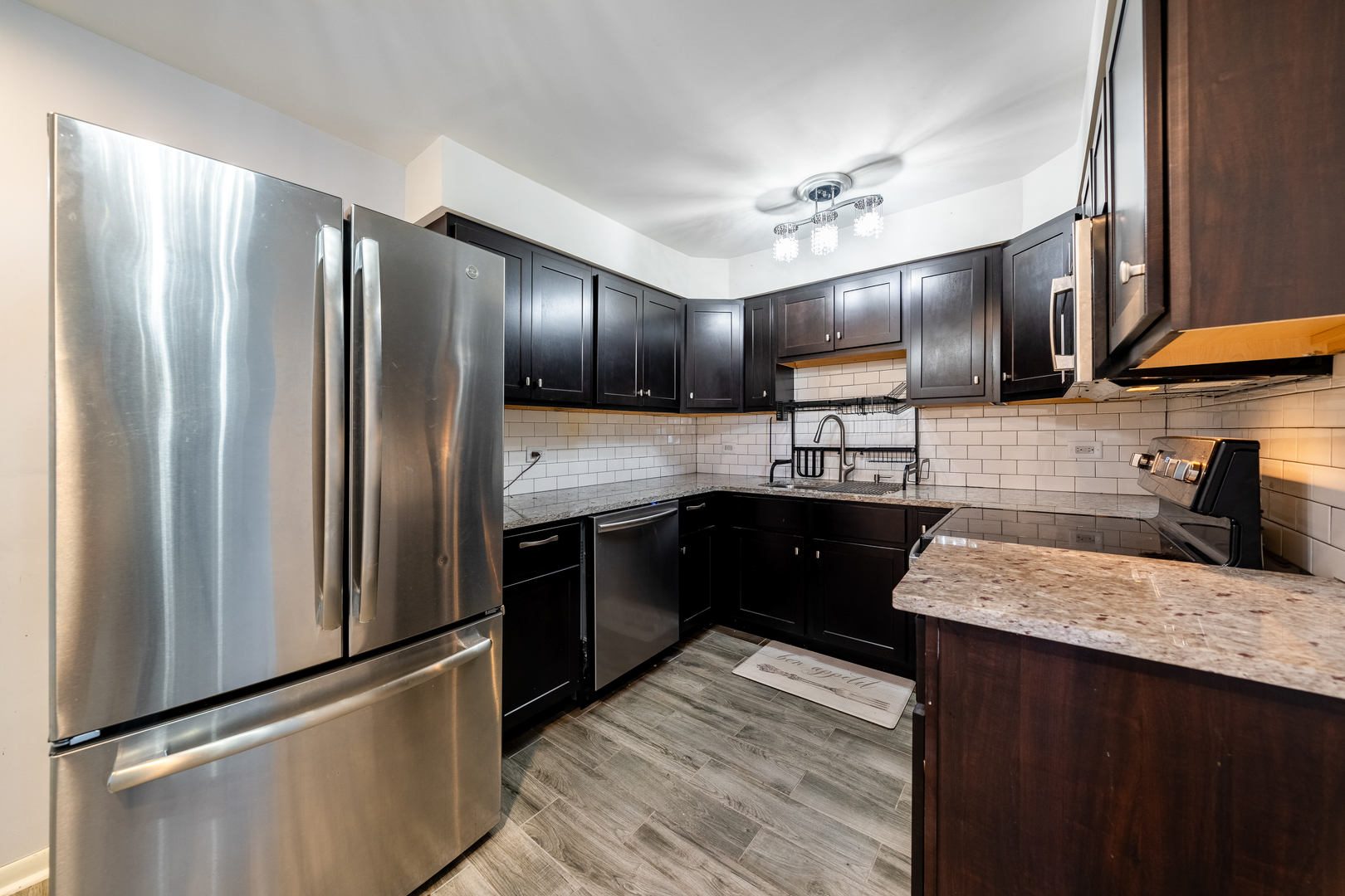 4309 Park Lane Drive Unit: 3A