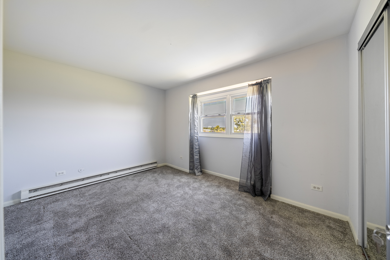 4309 Park Lane Drive Unit: 3A