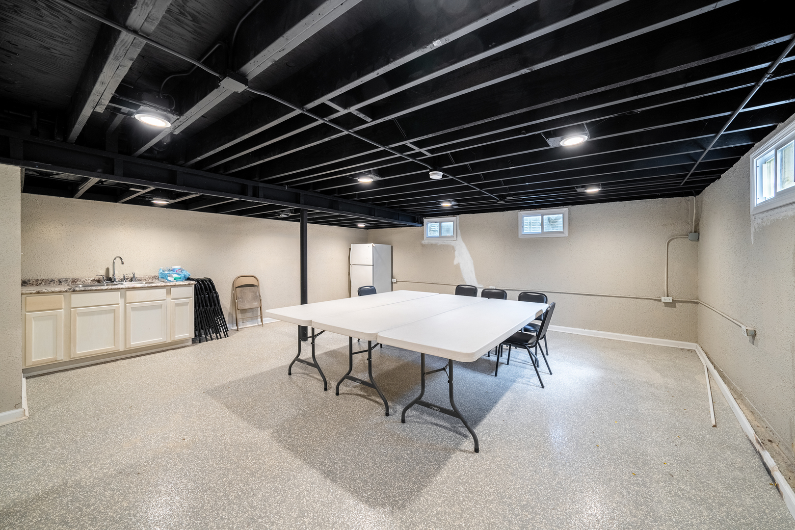 4309 Park Lane Drive Unit: 3A