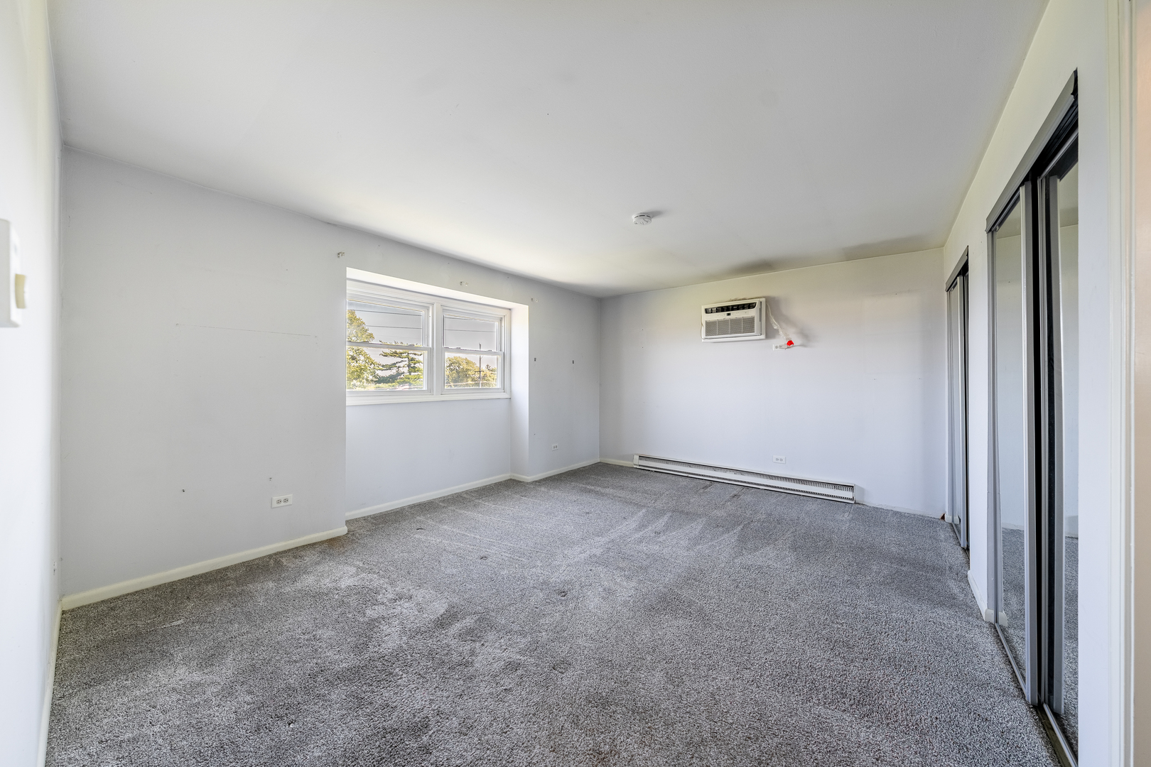 4309 Park Lane Drive Unit: 3A