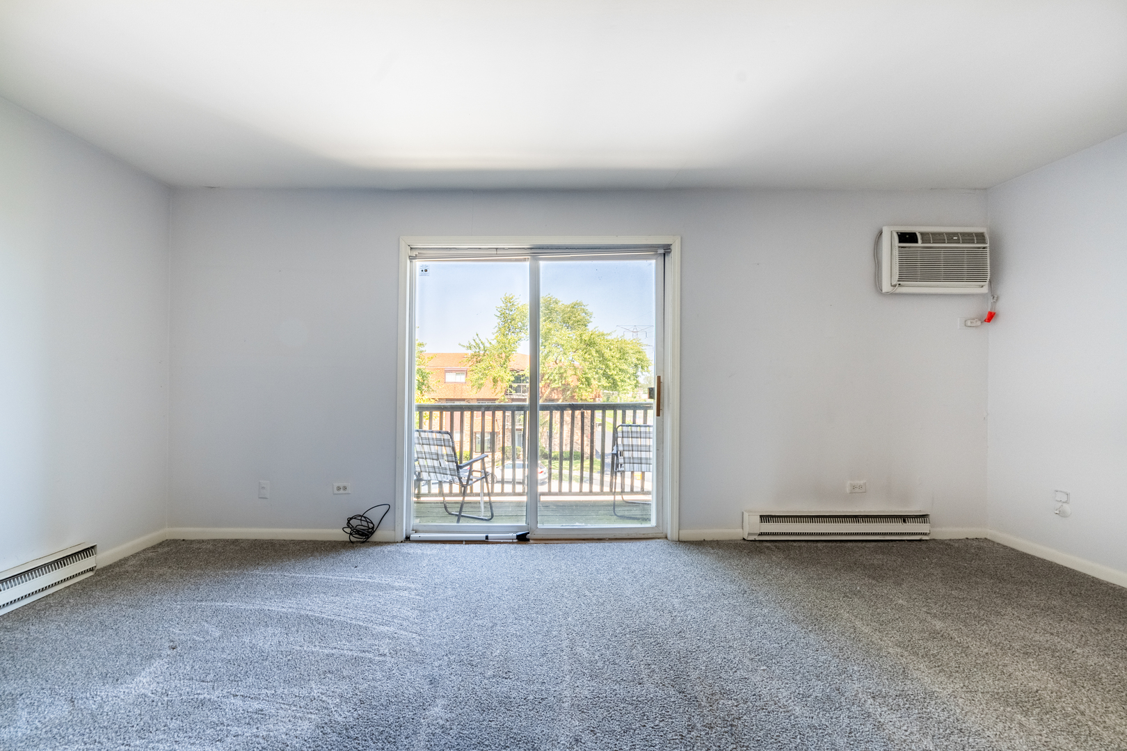 4309 Park Lane Drive Unit: 3A