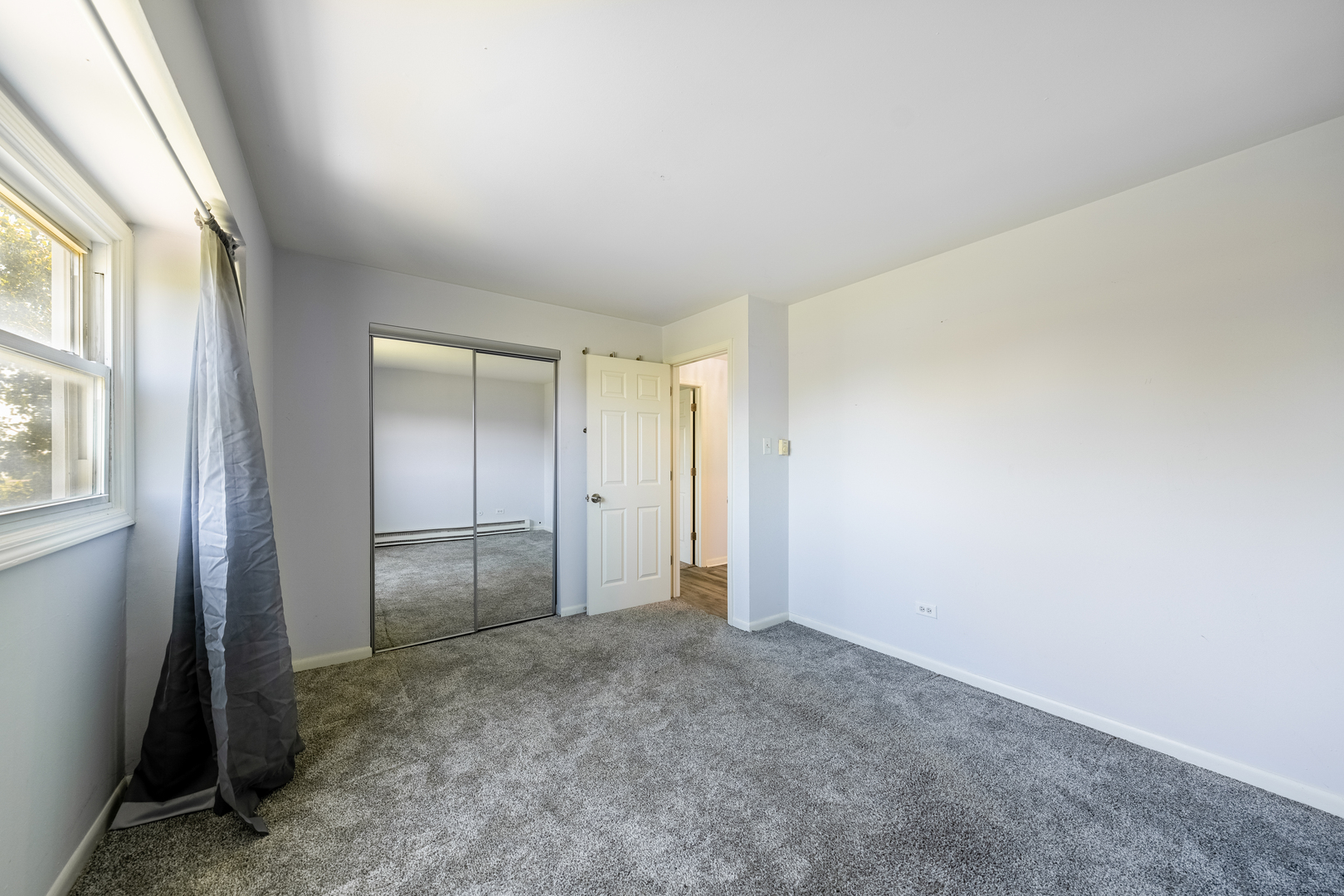 4309 Park Lane Drive Unit: 3A