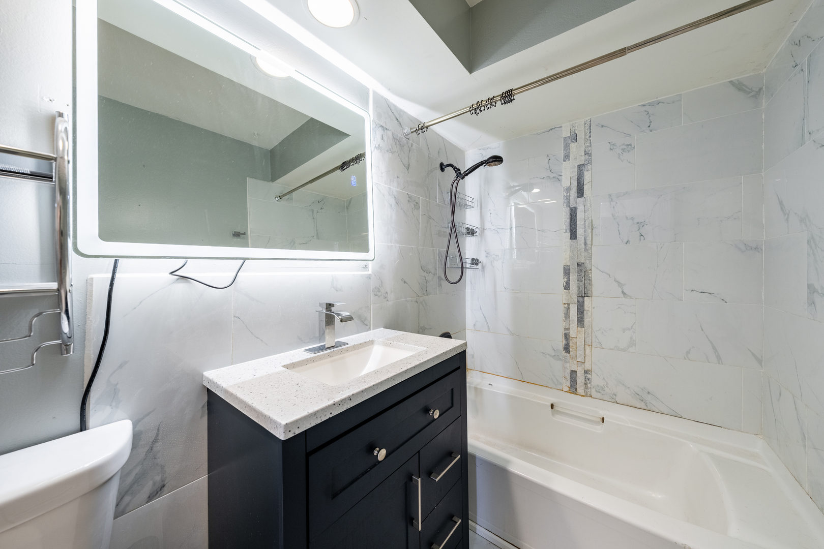 4309 Park Lane Drive Unit: 3A