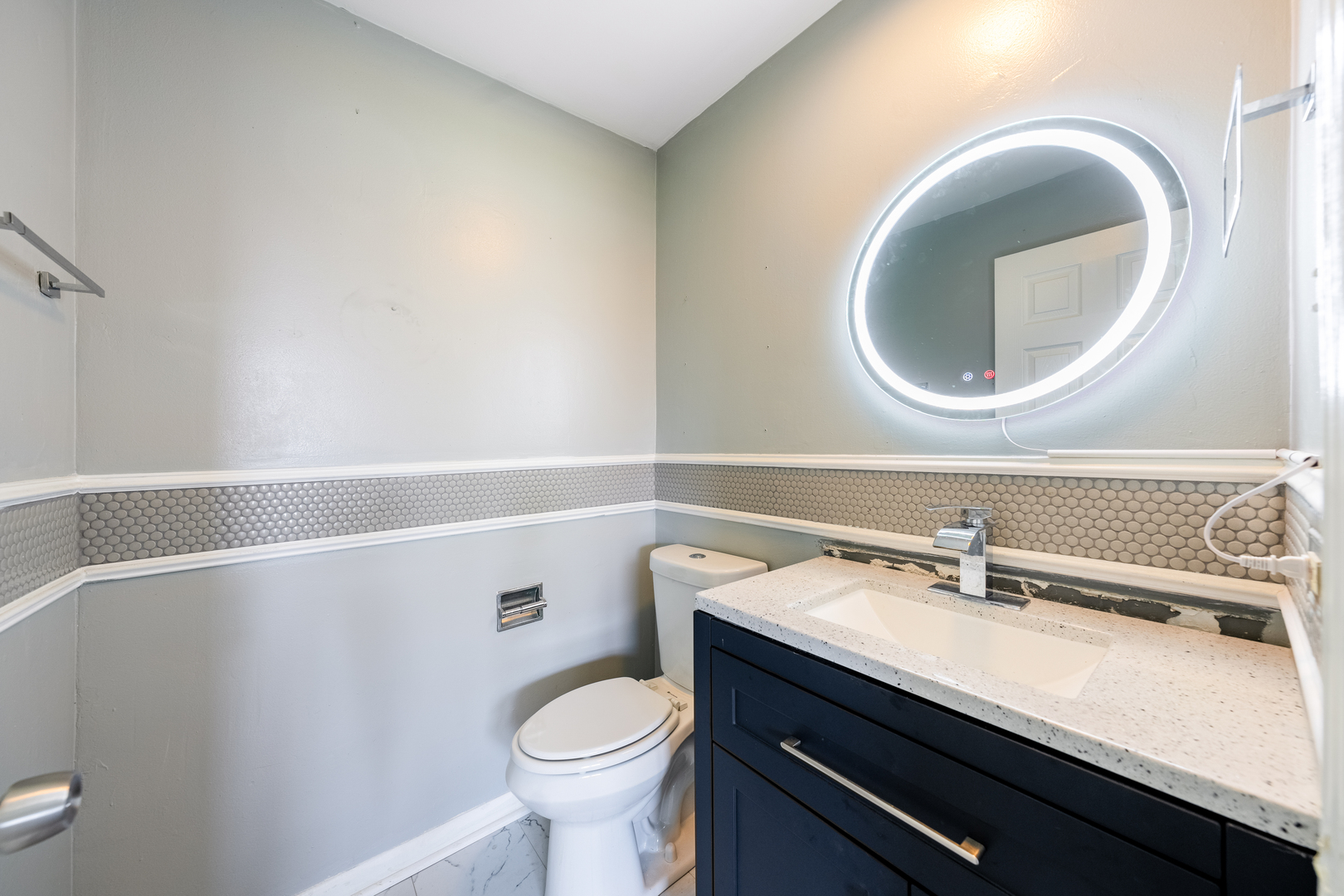 4309 Park Lane Drive Unit: 3A