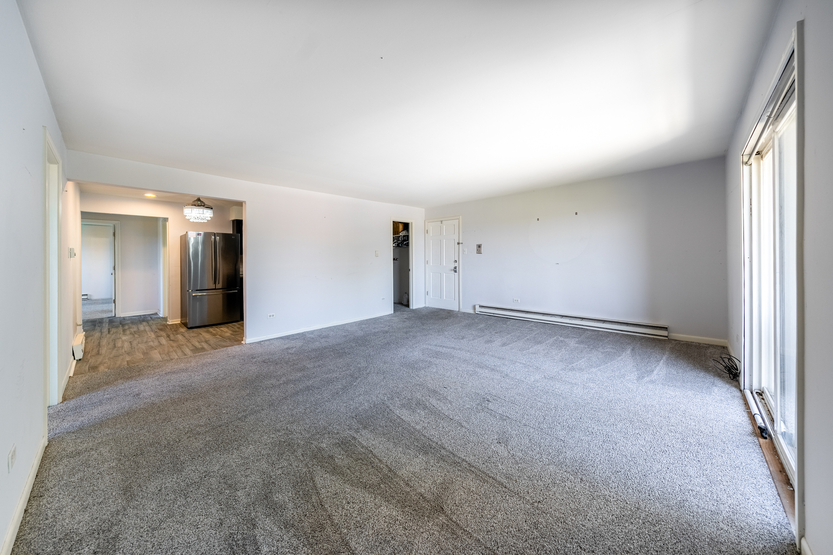 4309 Park Lane Drive Unit: 3A