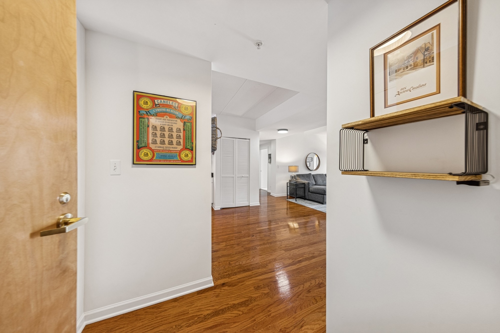 400 Mcdaniels Circle Unit: 303