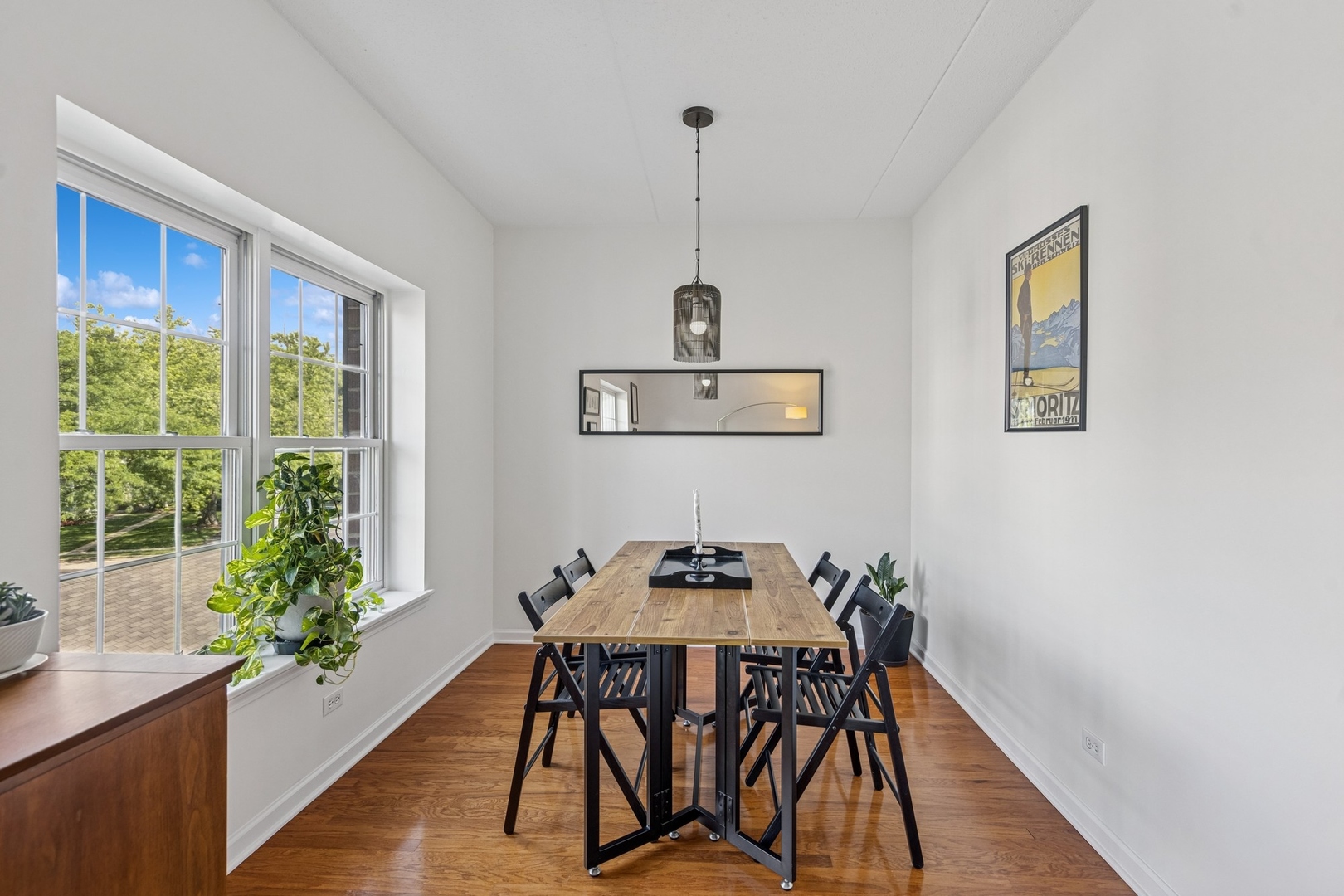 400 Mcdaniels Circle Unit: 303