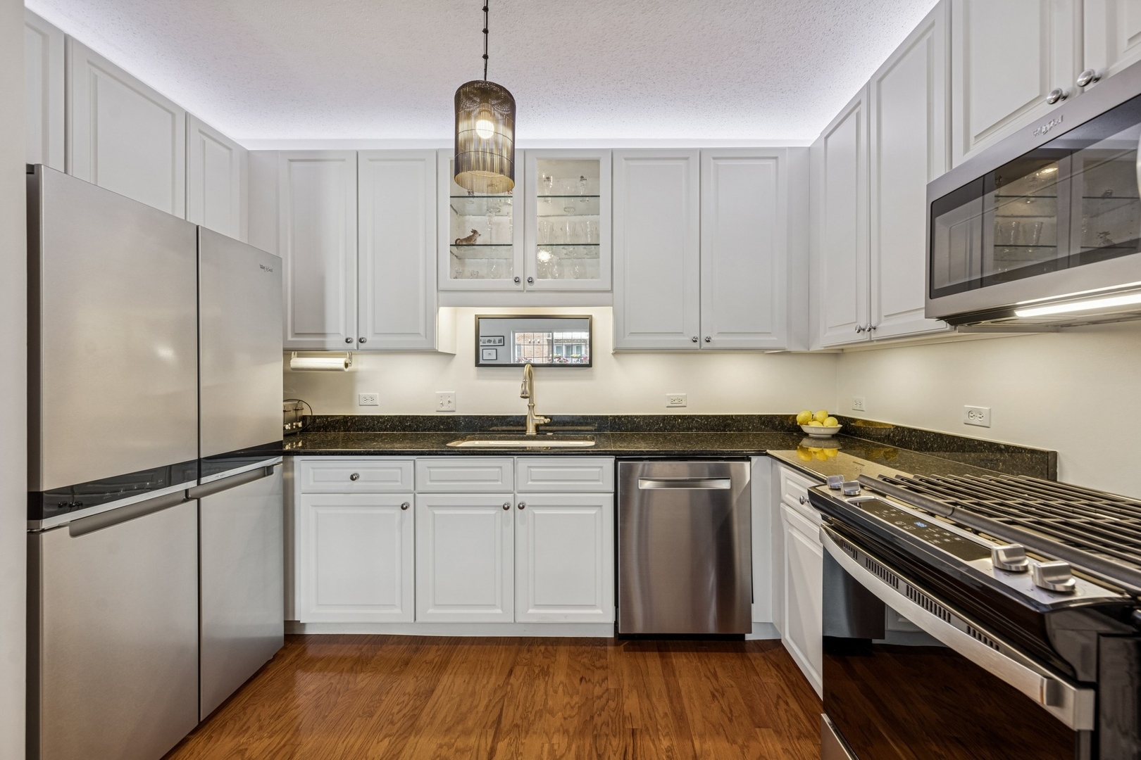 400 Mcdaniels Circle Unit: 303