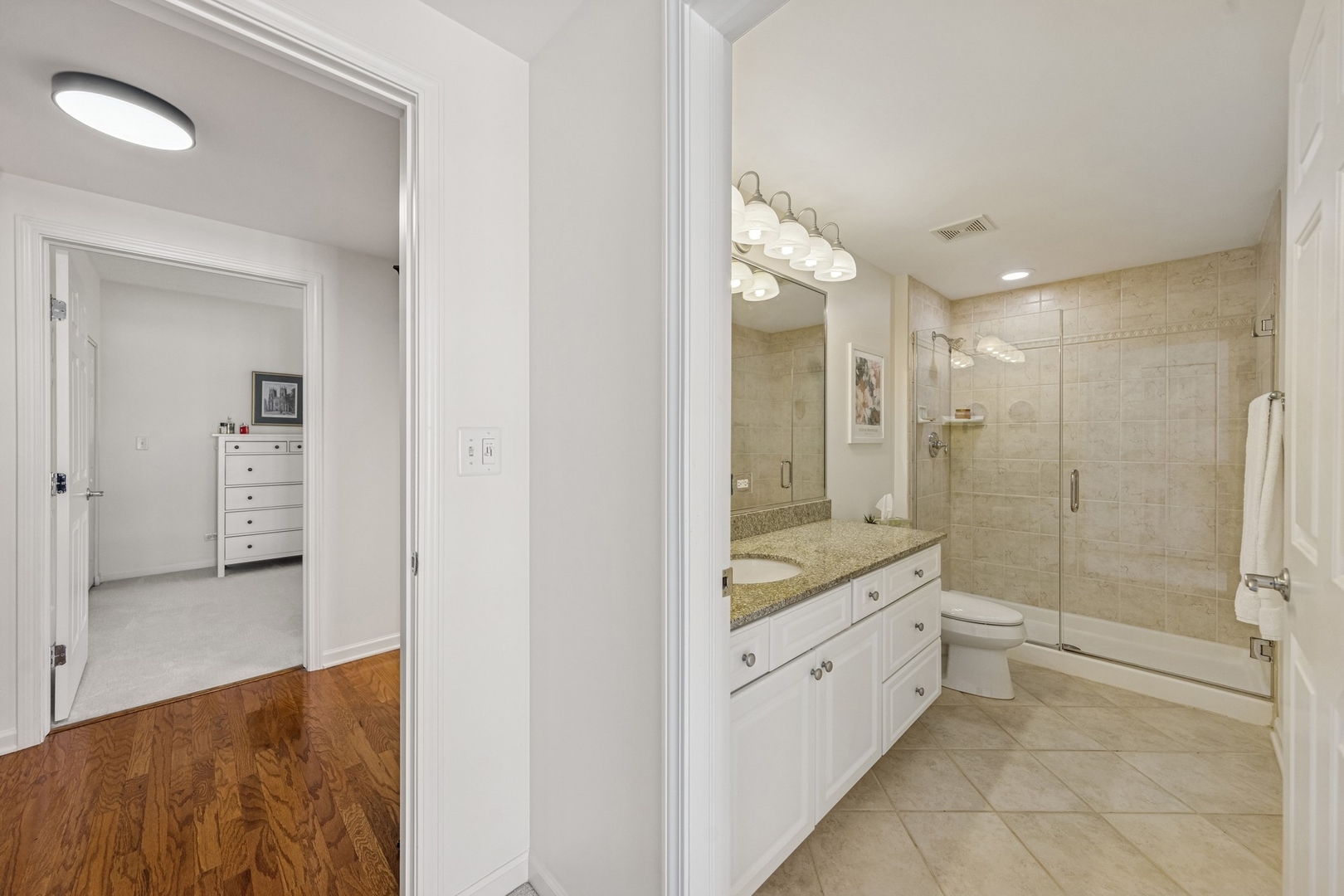 400 Mcdaniels Circle Unit: 303