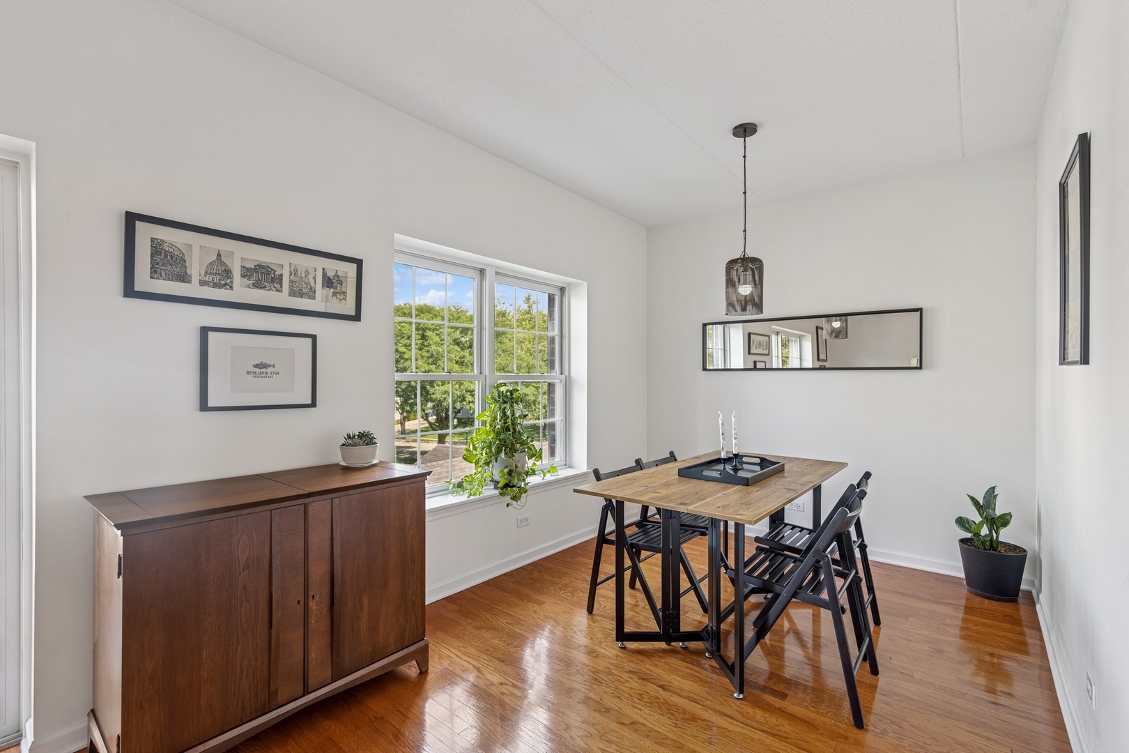 400 Mcdaniels Circle Unit: 303